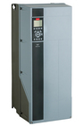 FREKVENSOMRIKTARE IP55 VLT FC-102P45K0E55H1 / 45KW