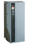 FREKVENSOMRIKTARE IP55 VLT FC-102P55K0E55H1 / 55KW