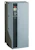 danfoss Frequency converter ip55 vlt fc-102p55k0e55h1 / 55kw