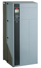 FREKVENSOMRIKTARE IP55 VLT FC-102P75K0E55H1 / 75KW