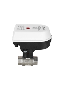 danfoss Control valve dangoss amz 113 dn25 / kvs11
