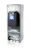 vacon Frequency converter 0100-3l-0038-5-flow, 18,5kw