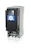 vacon Frequency converter 0100-3l-0012-5-flow, 5,5kw