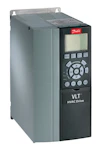 FREKVENSOMRIKTARE IP20 VLT FC-102P5K5 / 5,5KW