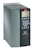 danfoss Frequency converter ip20 vlt fc-102p7k5 / 7,5kw