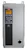 danfoss Frekvensomriktare vlt hvac 1,5kw ip55, h1