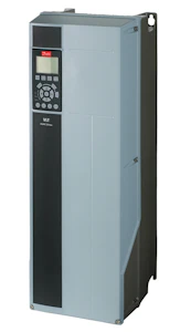 danfoss Taajuusmuuttaja ip55 danfoss vlt hvac 30kw, h1