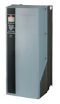 FREKVENSOMRIKTARE VLT HVAC 45KW IP55 H1 PK