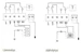 devi Thermostat devi devireg 610 -10- ip44 10a p