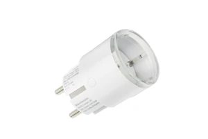 shelly Smart plug shelly plug s gen3 white