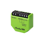 DIMMER SHELLY DALI GEN3