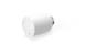 shelly Termostat shelly trv 3 st
