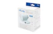 shelly Thermostat shelly trv 1 pack