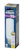 airam Vakiolamppu tubular tub45 827 1055lm e27 op