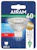 airam Led-lamp airam led fg mr16 840 430lm gu5.3 12v 36