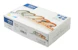 airam Led strip ambiance 24v ip20 12w/m tw 5m