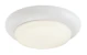 airam Surface mounted lum. lumi duo 400 ip44 28w 830/840 pco wh
