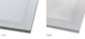 airam Modularmatur plata ip20 57w/830 psmp wh