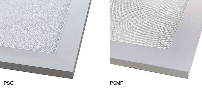airam Moduulivalaisin plata ip20 46w/830 da2 psmp wh