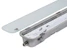 airam Kapslad industriar. futura rst ip65 33w/840 4300lm da2 glfr