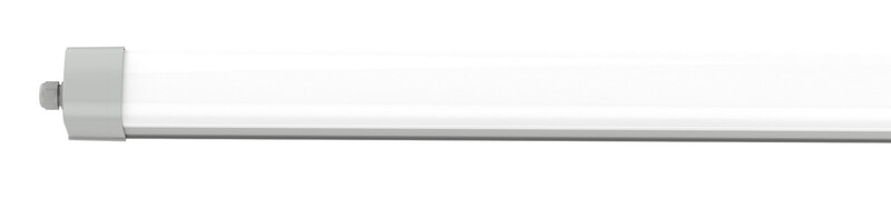 airam Teollisuusval. sulj. induproof 1200 ip65 5600lm 35w/840 pco
