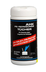 georg fischer Puhdistusliina ahk sähköhitsaukseen