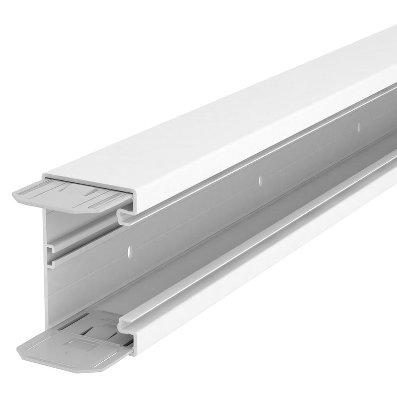 SEADMEKARBIK RAPID80 GK-70110R 70x110x2000mm