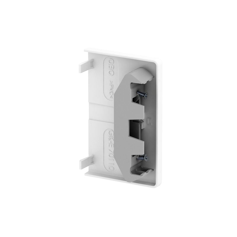END PIECE GK-E70110