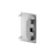 obo bettermann End piece gk-e70110