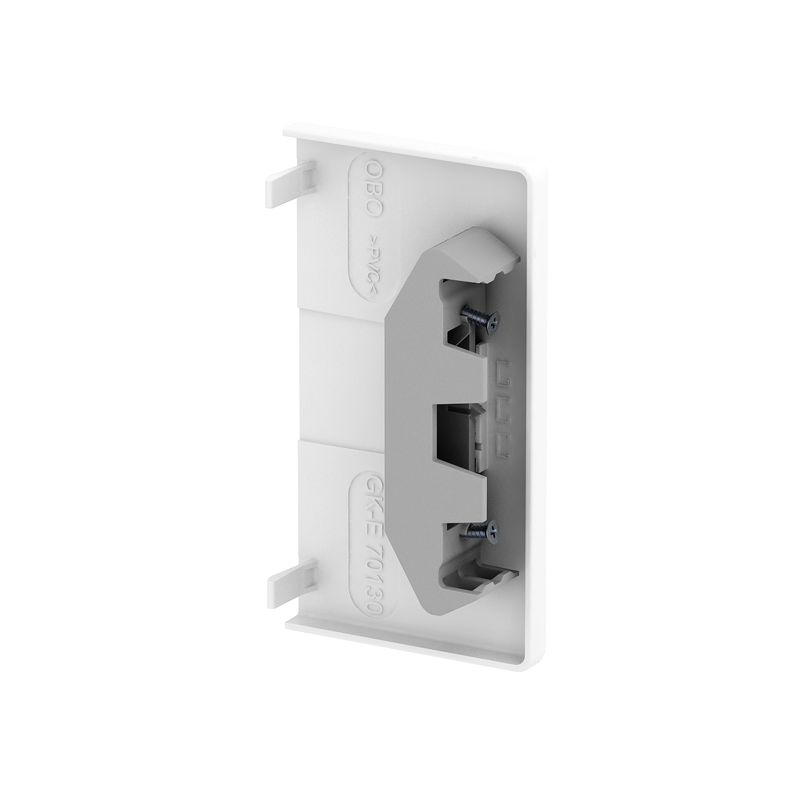 END PIECE GK-E70130