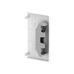 obo bettermann End piece gk-e70130