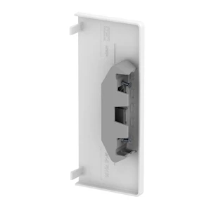 obo bettermann End piece gk-e70170