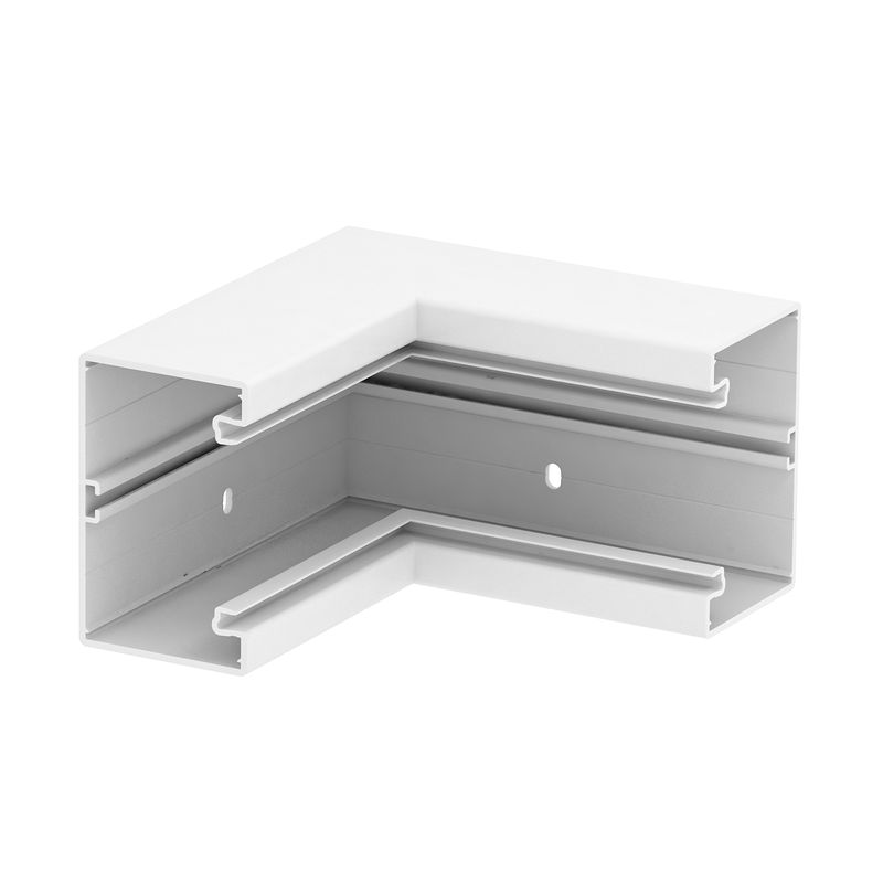 CORNER PIECE GK-I70110