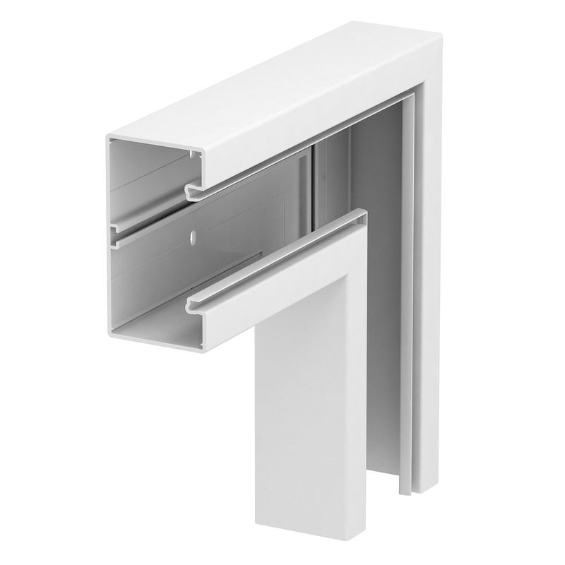 Flatvinkel GK-F70130RW