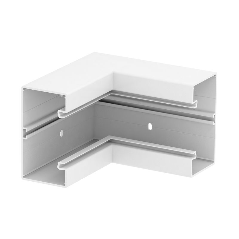 Innerhjørne GK-I70130RW