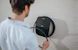 evbox Laddstation livo livo2 11kw t2 6m cable +sim