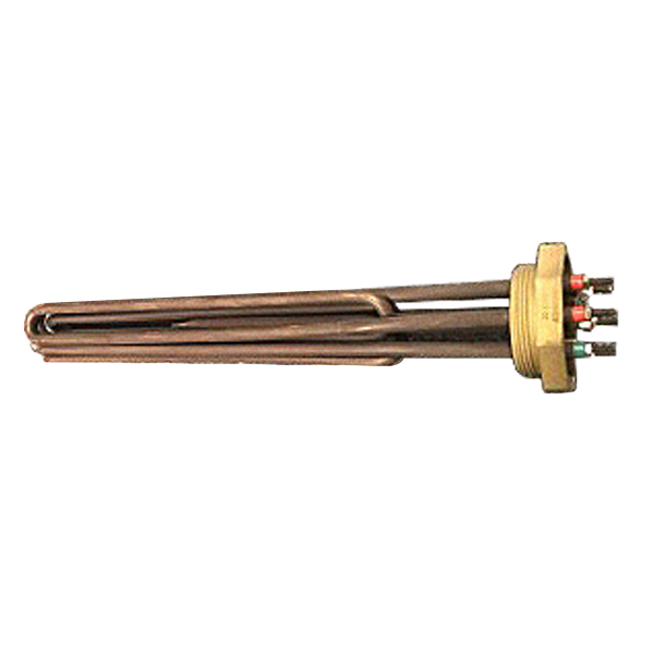 nibe Heating cartridge nibe nibe iu 311