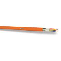 INSTRUMENTOINTIK-FRHF LAATUANT JE-H 1x2x0,8 FE180 PH180 E90