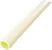 pipelife Installering rör, plast pvc jm lf 16mm 750n 2,5m