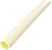pipelife Installering rör, plast pvc jm lf 50mm 750n 2,5m