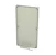 fibox Cover pc ekt-30g 30mm grey