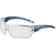 bolle safety Spectacles swift clear en166 ft. 5-1.4 1 ft kn. csp