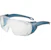 bolle safety Suojalasit bolle swift otg kirkas