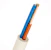 nexans Asennuskaapeli hf exq easy 5x1,5 s cable guy 50 dca