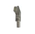 televes Distributor 8x 14-15db, 5-2400mhz, dc