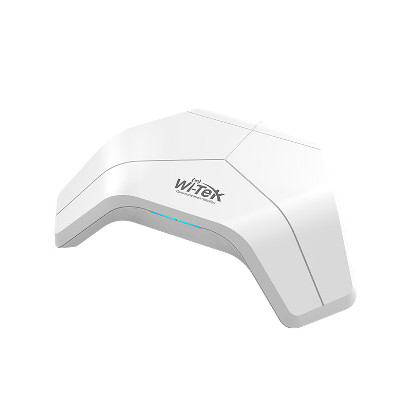 wi-tek Tukiasema langaton-finnsat mesh 2.4/5g 1800mbps cloud m.
