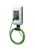 keba Latausasema kecontact p30 x-series typ2 rfid mid