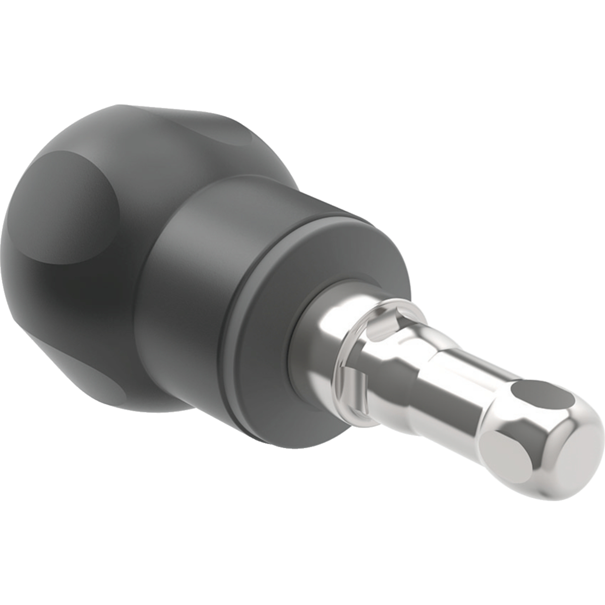 CALIBRATION TOOL FLOWFIT 3RD PARTY 16X2,0-2,2