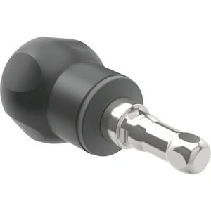 geberit Calibration tool flowfit 3rd party 16x2,0-2,2