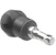 geberit Kompo kalibrointityök. flowfit muu valm. 25x2,5-2,7/25x3,0